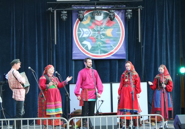 Oktawa Kultur