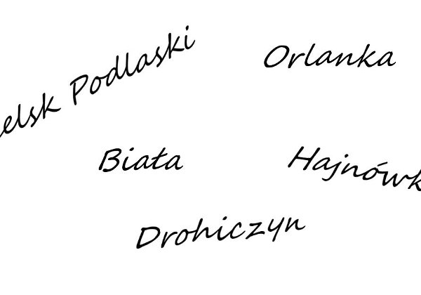 Oko Lice