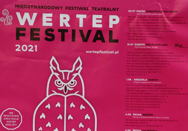 Wertep
