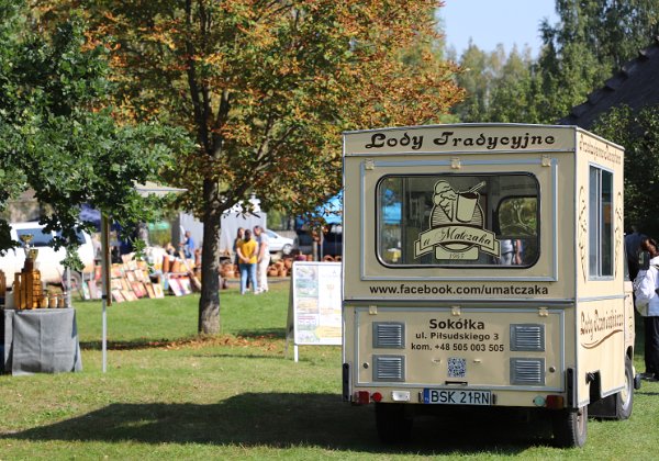 Tradycje