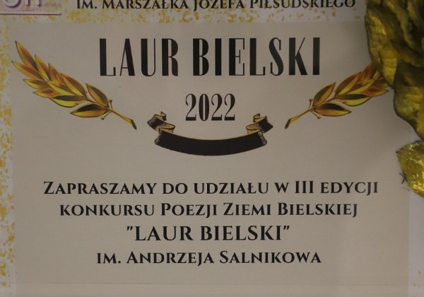 Laur 3
