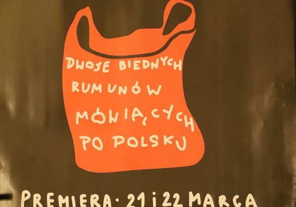 BAZA - Rumuni