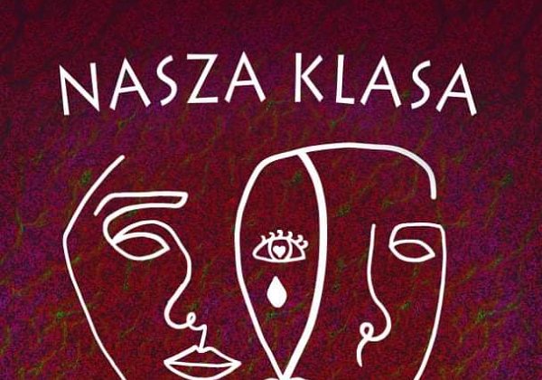 Nasza klasa