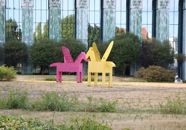 Warszawa